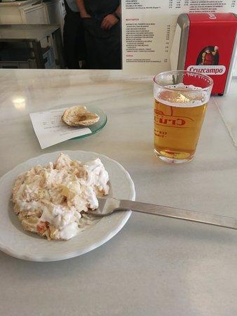 Cerveceria Del Poniente